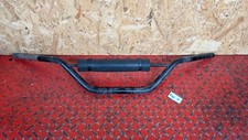Handlebar handlebar Yamaha DT