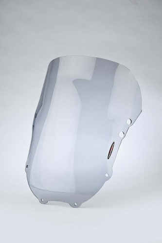 Fits honda cbr900rr 1997 - cbr900rr, 94-1997