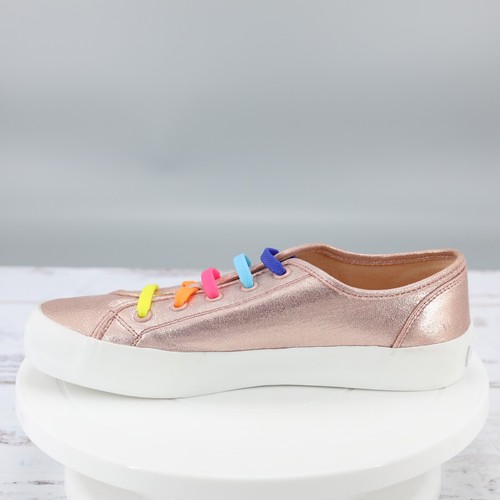 Holster women sneakers - holster, women's