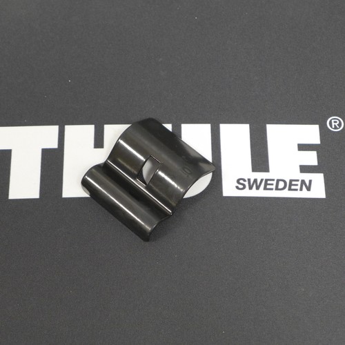 Thule foot plate footboard - foot,