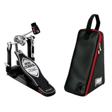 TAMA HP900PZB [Iron Cobra 900