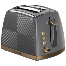 Russell Hobbs Groove 2 Slice