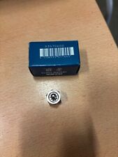 Anest Iwata LPH80 Nozzle 0.4