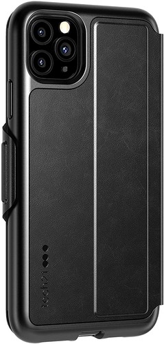 Genuine tech21 iphone - 11, pro