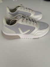 Callaway Aurora Women’s Uk 5.5 Golf Trainers New Without Box #948#