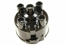 CLASSIC MINI DISTRIBUTOR CAP