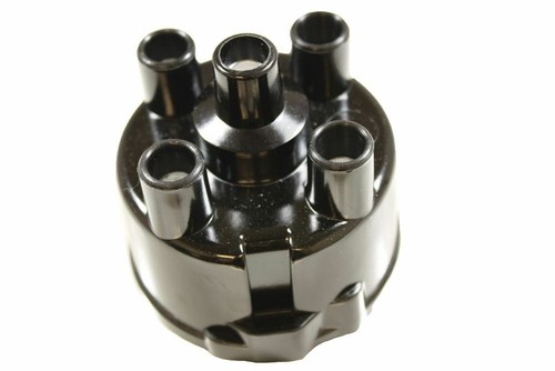 Classic mini distributor cap - distributor,
