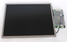 NEC NL10276BC30-18 LCD Panel with 150PW Quad inverter
