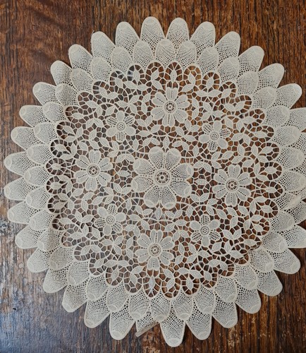 Vinyl tray covers - vinyl,