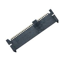Hard Drive HDD/SSD Interposer Connector For HP EliteBook 820 G1 G2 720 725 G1 G2