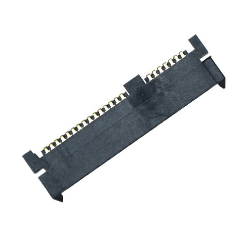 Hard drive hdd - hard, hdd/ssd