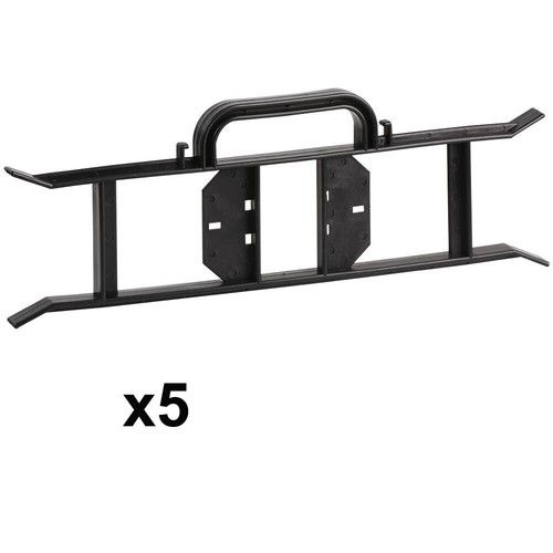 Cable wire tidy reels - cable,
