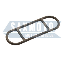 O-Ring Fuel Tap Tank Yamaha