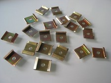 ROVER P5 P5B NOS RARE BODY