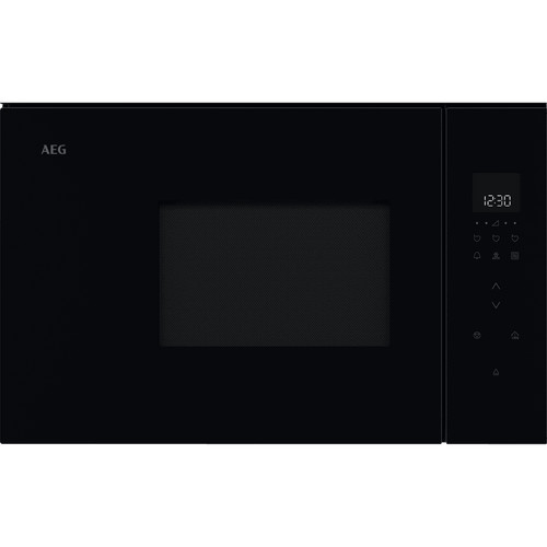 Aeg ob6gm171sb 800 watt - ob6gm171sb,