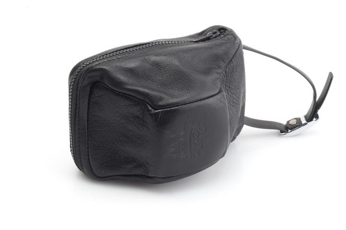 Leitz leica soft - cl, leather