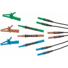 Kewtech ACC063 Non fused