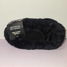 Ladies black size 4 Jeff Banks