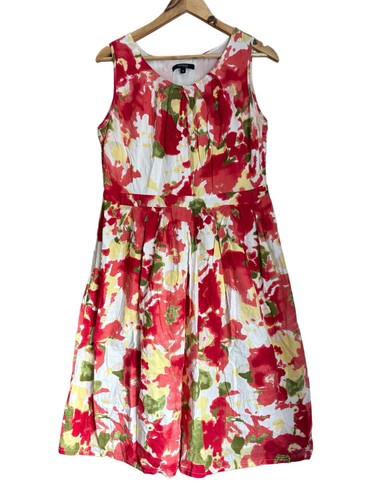 Generous lindex women s - generous, by