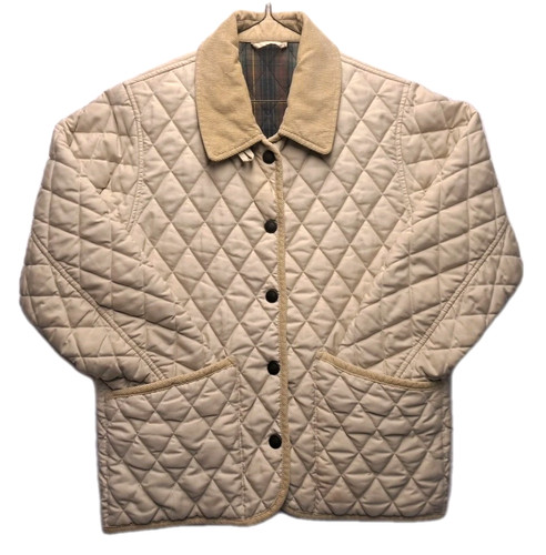John partridge reversible - john,