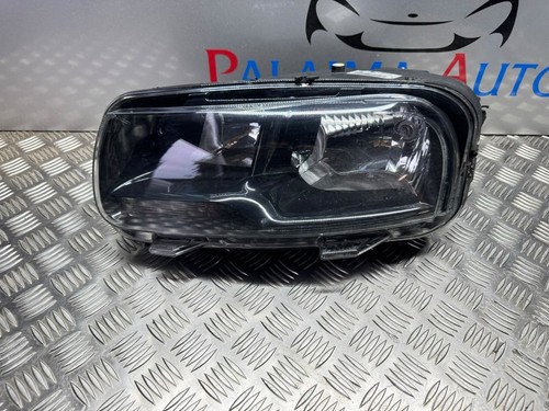 Citroen cactus 2014 2018 - c4,
