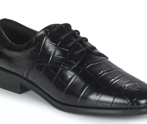 Clarks ria derby ladies - clarks,