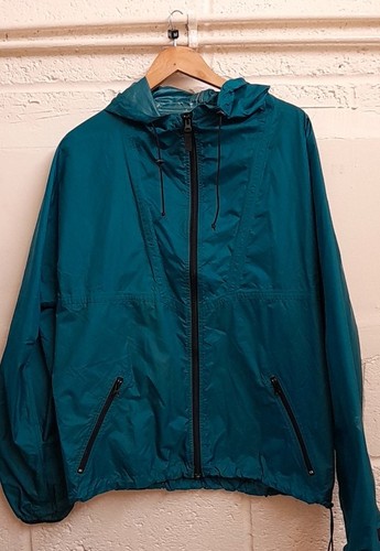 Helly hansen unisex - hansen,