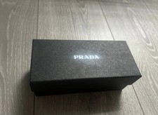 PRADA Women's Sunglasses
