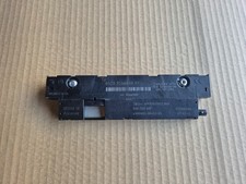 BMW 5 Series F11 Touring