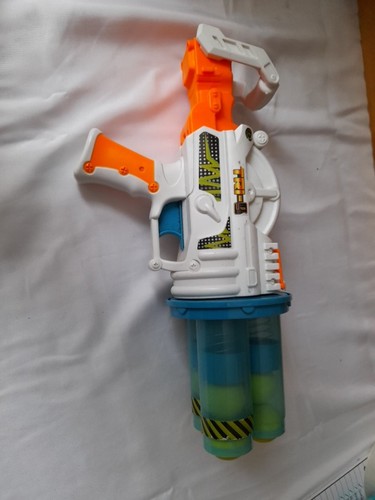 Ballist tri blaster - x,