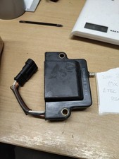 Ignition Coil MXZ GSX Summit