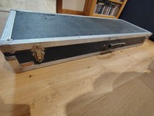 Flight Case - Bass Or Keyboard