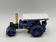 VINTAGE MATCHBOX LESNEY