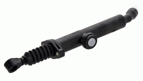 Clutch master cylinder for - master,