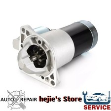 For Vauxhall Opel Vectra C 1.9