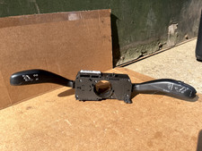 Volkswagen polo wiper - volkswagen,