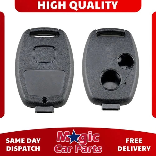 For honda accord civic - civic, cr-v