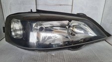 Opel astra 2002 right - opel,