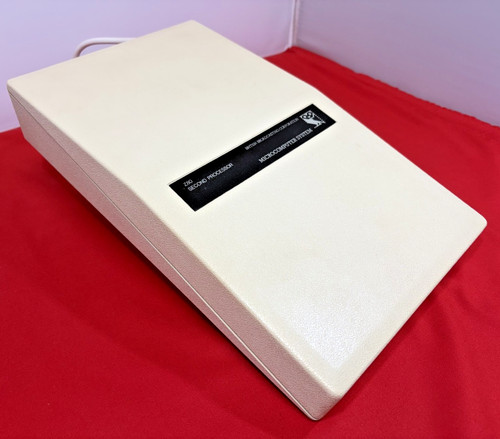 Acorn z80 external - z80,