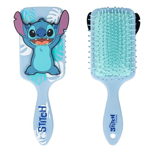 Stitch rectangular brush acc - -,