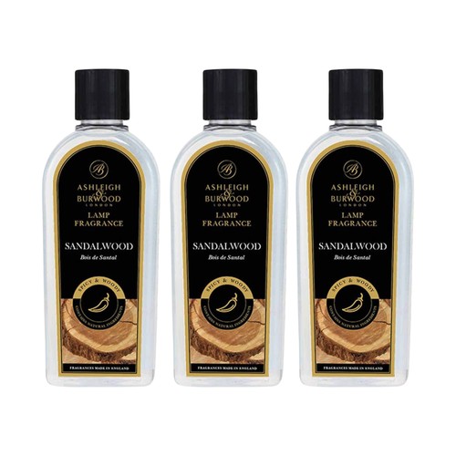 Ashleigh burwood sandalwood - ashleigh,