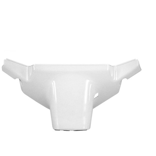 Handlebar cover tnt - cover,