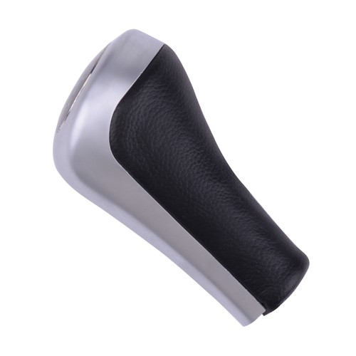 Car speed manual gear shift - speed,