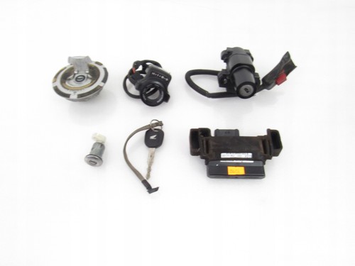 Honda 500 pc46 - 500, x