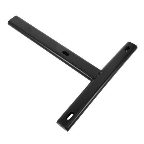 Gaming chair replacement parts - replacement,