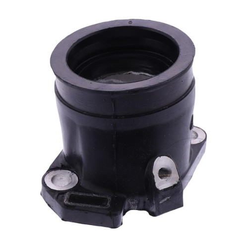Intake manifold cyl honda - manifold, 4