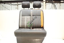 VOLKSWAGEN TRANSPORTER T5