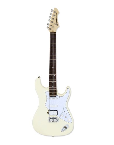 Aria 714 std - vw, standard