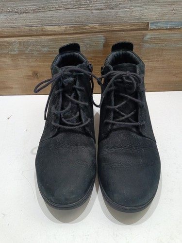 Clarks unstructured tallara - unstructured, uk