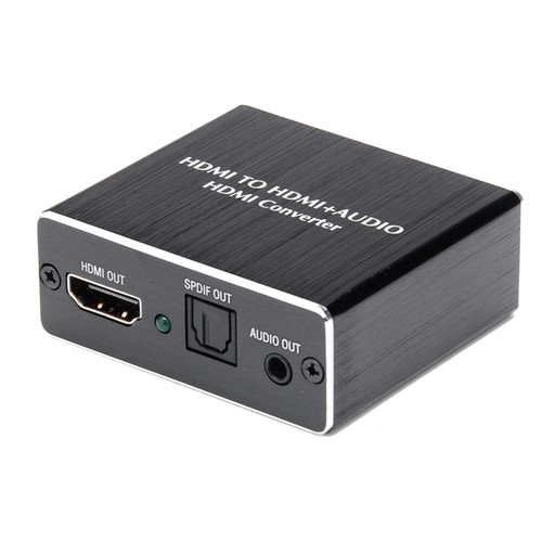 Compatible audio converter - -compatible,